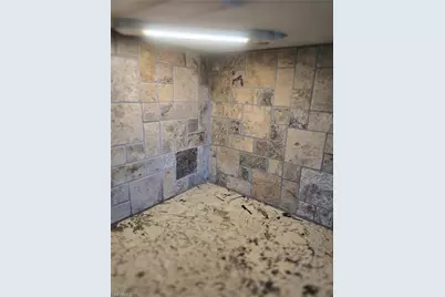 4009 Palm Tree Blvd #305, Cape Coral, FL 33904 - Photo 13