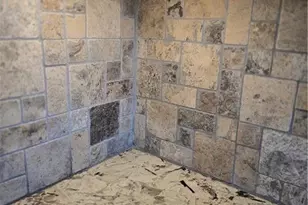 4009 Palm Tree Blvd, Cape Coral, FL 33904 - Photo 13