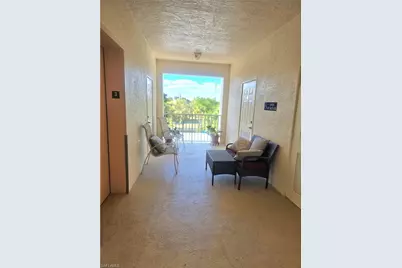 4009 Palm Tree Blvd #305, Cape Coral, FL 33904 - Photo 5