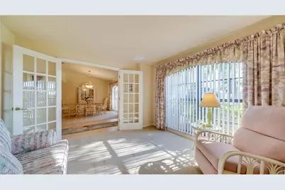 3330 SW 26th Ave, Cape Coral, FL 33914 - Photo 7