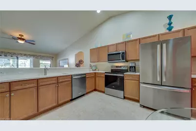 3330 SW 26th Ave, Cape Coral, FL 33914 - Photo 11