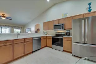 3330 SW 26th Ave, Cape Coral, FL 33914 - Photo 11