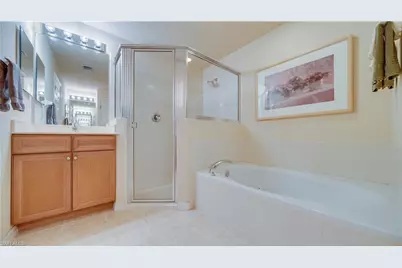 3330 SW 26th Ave, Cape Coral, FL 33914 - Photo 21