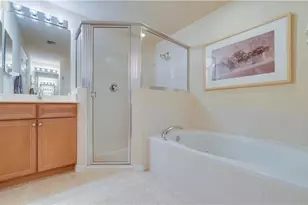 3330 SW 26th Ave, Cape Coral, FL 33914 - Photo 21