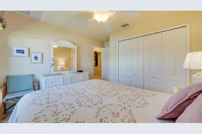 3330 SW 26th Ave, Cape Coral, FL 33914 - Photo 23