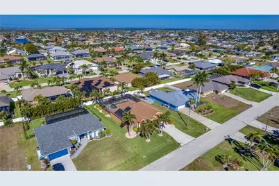 3330 SW 26th Ave, Cape Coral, FL 33914 - Photo 37