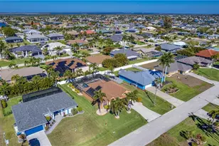 3330 SW 26th Ave, Cape Coral, FL 33914 - Photo 37