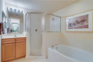 3330 SW 26th Ave, Cape Coral, FL 33914 - Photo 19