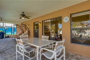 3330 SW 26th Ave, Cape Coral, FL 33914 - Photo 31
