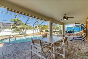 3330 SW 26th Ave, Cape Coral, FL 33914 - Photo 29