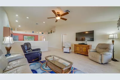 3330 SW 26th Ave, Cape Coral, FL 33914 - Photo 15