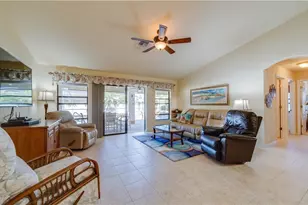 3330 SW 26th Ave, Cape Coral, FL 33914 - Photo 13