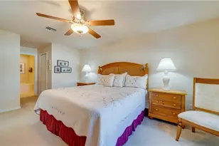 3330 SW 26th Ave, Cape Coral, FL 33914 - Photo 17