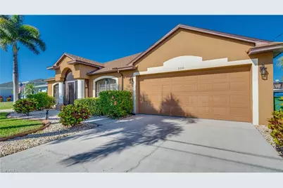 3330 SW 26th Ave, Cape Coral, FL 33914 - Photo 3