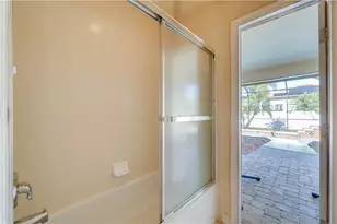 3330 SW 26th Ave, Cape Coral, FL 33914 - Photo 25