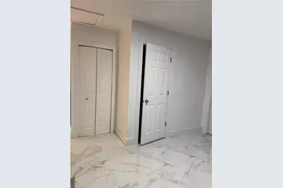 110 SW 21st Pl, Cape Coral, FL 33991 - Photo 23