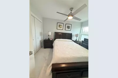 110 SW 21st Pl, Cape Coral, FL 33991 - Photo 25