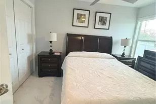 110 SW 21st Pl, Cape Coral, FL 33991 - Photo 25