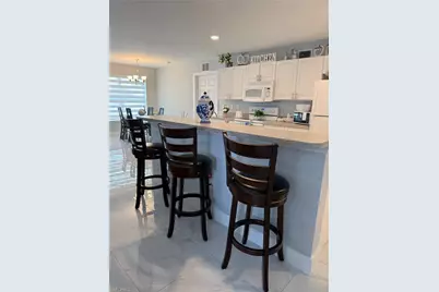 110 SW 21st Pl, Cape Coral, FL 33991 - Photo 7