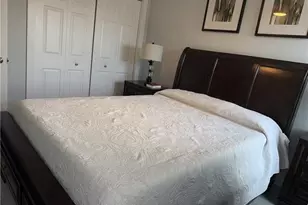 110 SW 21st Pl, Cape Coral, FL 33991 - Photo 13