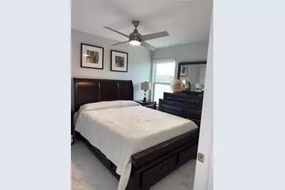 110 SW 21st Pl, Cape Coral, FL 33991 - Photo 29