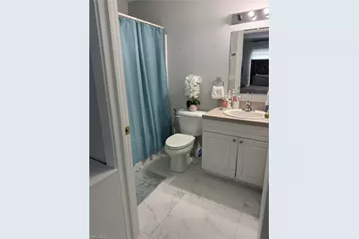 110 SW 21st Pl, Cape Coral, FL 33991 - Photo 27