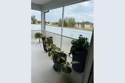 110 SW 21st Pl, Cape Coral, FL 33991 - Photo 21