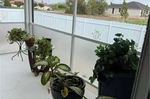 110 SW 21st Pl, Cape Coral, FL 33991 - Photo 21