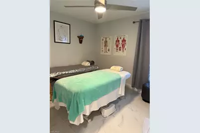 110 SW 21st Pl, Cape Coral, FL 33991 - Photo 17