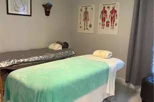 110 SW 21st Pl, Cape Coral, FL 33991 - Photo 17