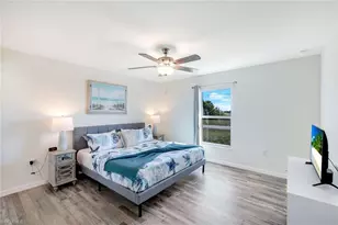 327 NW 23rd St, Cape Coral, FL 33993 - Photo 17