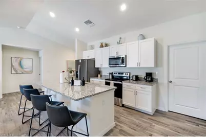 327 NW 23rd St, Cape Coral, FL 33993 - Photo 11