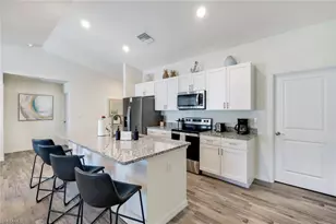 327 NW 23rd St, Cape Coral, FL 33993 - Photo 11