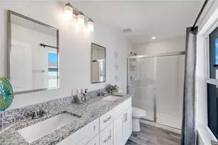 327 NW 23rd St, Cape Coral, FL 33993 - Photo 19