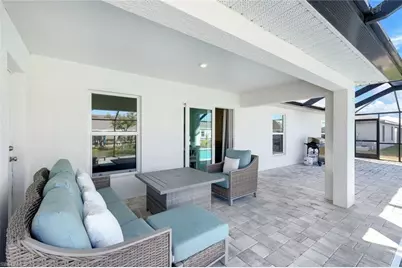 327 NW 23rd St, Cape Coral, FL 33993 - Photo 27