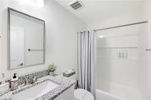 327 NW 23rd St, Cape Coral, FL 33993 - Photo 23