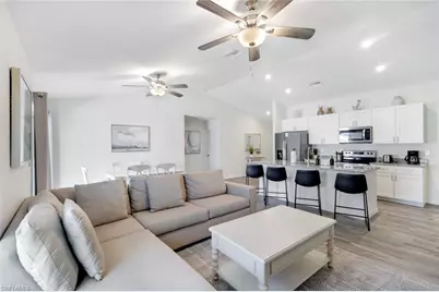 327 NW 23rd St, Cape Coral, FL 33993 - Photo 5