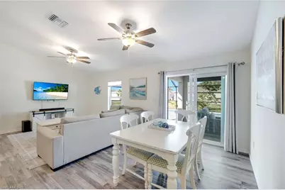 327 NW 23rd St, Cape Coral, FL 33993 - Photo 15