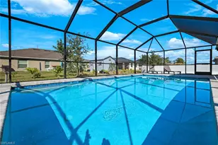 327 NW 23rd St, Cape Coral, FL 33993 - Photo 33