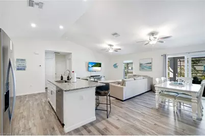 327 NW 23rd St, Cape Coral, FL 33993 - Photo 13