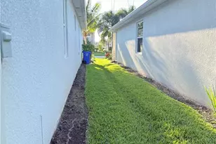 4289 Bluegrass Dr, Fort Myers, FL 33916 - Photo 29