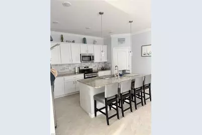 4289 Bluegrass Dr, Fort Myers, FL 33916 - Photo 7