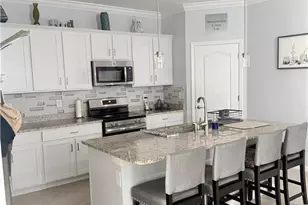 4289 Bluegrass Dr, Fort Myers, FL 33916 - Photo 7