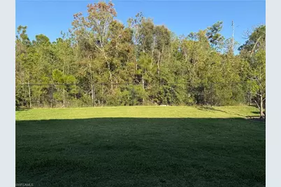 4289 Bluegrass Dr, Fort Myers, FL 33916 - Photo 27
