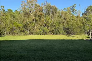 4289 Bluegrass Dr, Fort Myers, FL 33916 - Photo 27