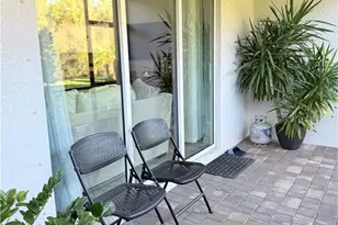 4289 Bluegrass Dr, Fort Myers, FL 33916 - Photo 25