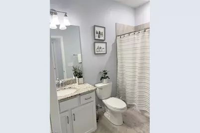 4289 Bluegrass Dr, Fort Myers, FL 33916 - Photo 21