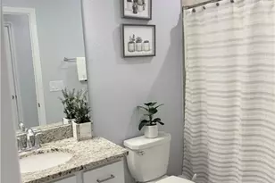 4289 Bluegrass Dr, Fort Myers, FL 33916 - Photo 21