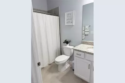 4289 Bluegrass Dr, Fort Myers, FL 33916 - Photo 23