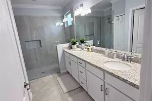 4289 Bluegrass Dr, Fort Myers, FL 33916 - Photo 15